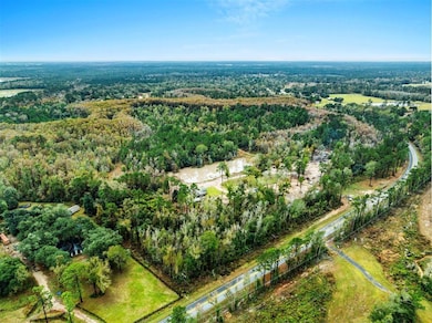 24378 Louisiana 383, Iowa, LA 70647 - photo 2