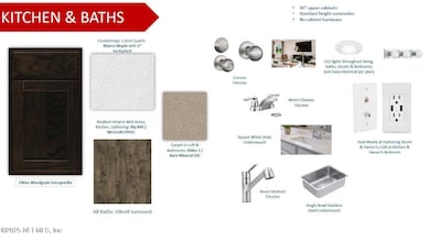 10113 Treasure Oaks Ct, Jacksonville, FL 32221 - photo 2