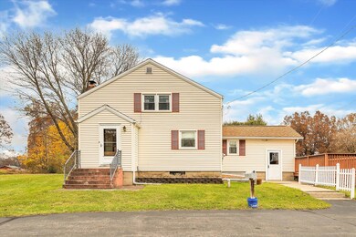 03-12404 A Dr N-windowstill-realestate-p