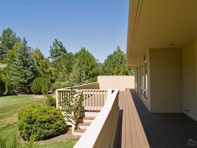 60605 Taos Ct, Bend, OR 97702 - photo 7