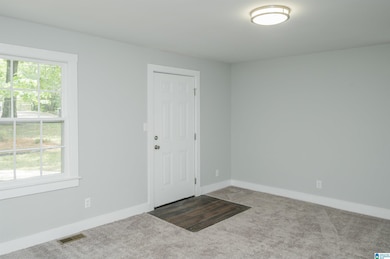 2244 2nd St NE, Center Point, AL 35215 - photo 5