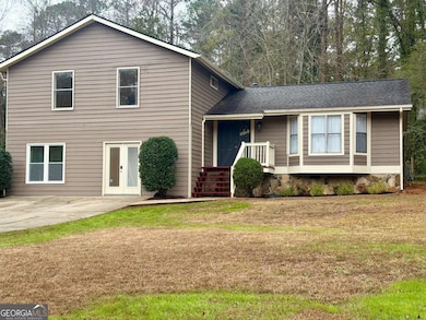 9660 Loblolly Ln, Roswell, GA 30075 - photo 2