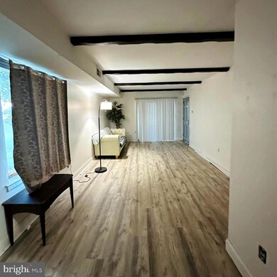 112 Lancaster Estate unit 112, Mount Joy, PA 17552 - photo 4