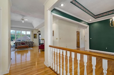 4217 Rolling Hills Dr, Nixa, MO 65714 - photo 6