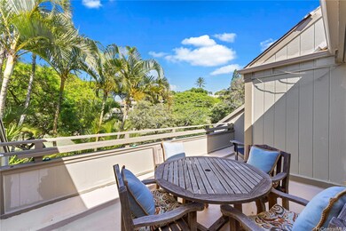 44-361 Nilu St unit 6, Kaneohe, HI 96744 - photo 4