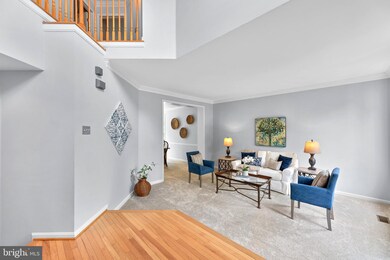 6032 Toomey Ln, Elkridge, MD 21075 - photo 5