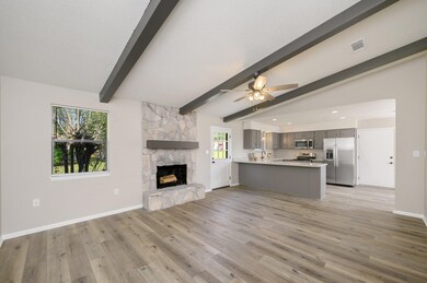 6-web-or-mls-5458 Monterrey Rd-01
