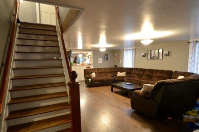 2847 Shaw Rd, Middle Grove, NY 12850 - photo 5