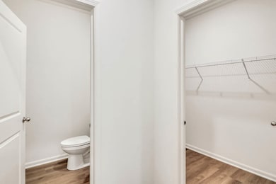 313 Snowdrop Ln, Elgin, IL 60124 - photo 7