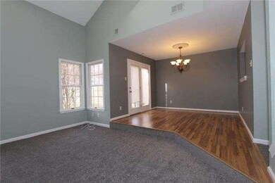 18 Barry Dr, Mantua, NJ 08051 - photo 2