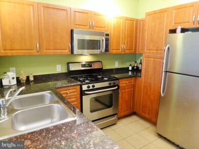 Bryson At Woodland Park unit 106, Herndon, VA 20171 - photo 6