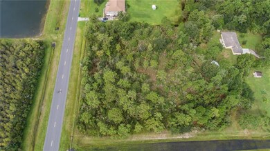 0 Meredith Pkwy unit O5893031, Orlando, FL 32833 - photo 5