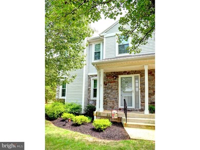 911 Mews Dr, Sellersville, PA 18960 - photo 2