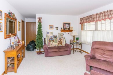 10926 County Road 25a, Wapakoneta, OH 45895 - photo 4