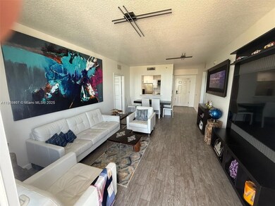 Gateway to the Grove unit 806, Miami, FL 33133 - photo 3