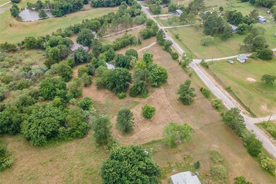 138 N Longhorn Dr, Weatherford, TX 76085 - photo 6