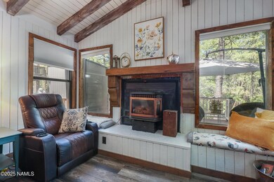 35 E Oak Dr, Flagstaff, AZ 86017 - photo 4