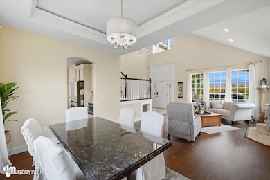 2235 E Vision View Dr Wasilla Ak 99654