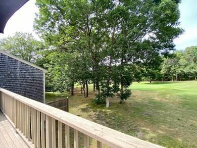 34 Oak Glen unit 34G, Yarmouth Port, MA 02675 - photo 4