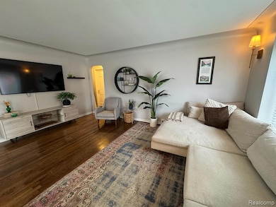 1678 Taunton Rd, Birmingham, MI 48009 - photo 7