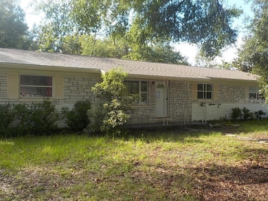 4601 NE 22nd Ave, Ocala, FL 34479 - photo 3