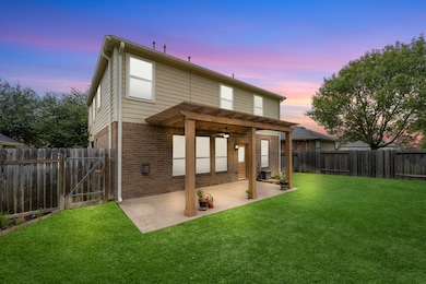 7806 Gray Jay Ct, Houston, TX 77040 - photo 2