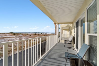 8436 Gulf Blvd unit 214, Navarre, FL 32566 - photo 4