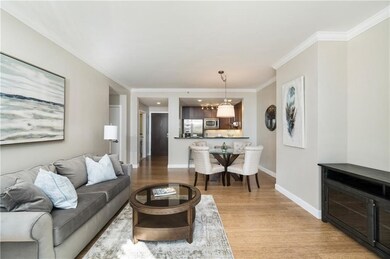 1 W Exchange St unit 1903, Providence, RI 02903 - photo 4