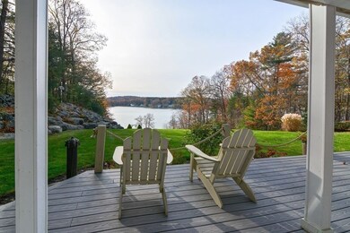 23 Winwood Rd, Sutton, MA 01590 - photo 4