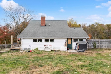 2824 US Rt 50, Perry Township, OH 45118 - photo 3