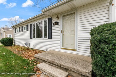 4614 Lowcroft Ave, Lansing, MI 48910 - photo 3