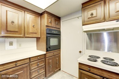 3425 S Leisure World Blvd unit 1D, Silver Spring, MD 20906 - photo 5