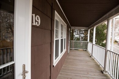 19 Elliot Terrace unit 21, Newton Upper Falls, MA 02464 - photo 2