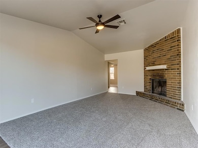 101 Kendra Dr, Oklahoma City, OK 73110 - photo 6