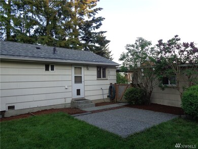 22212 76th Ave W, Edmonds, WA 98026 - photo 2