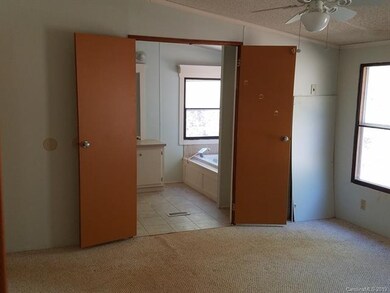 76 Hayes Cove Rd, Leicester, NC 28748 - photo 7