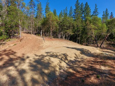 DJI_0049