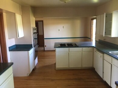 1760 N U S 35, Knox, IN 46534 - photo 6