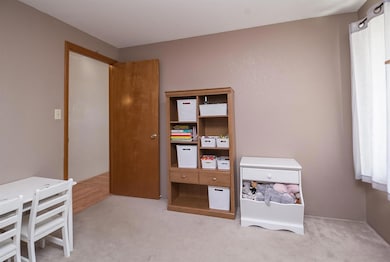 Additional Photo