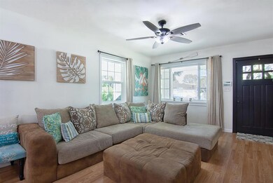932 Andrews Rd_004
