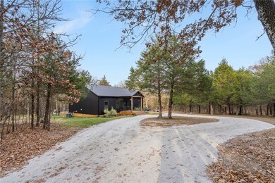 278 Madison 6186, Wesley, AR 72773 - photo 4