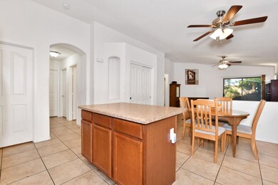 Kitchen 3