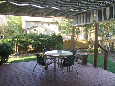 2174 Sawbury Blvd, Columbus, OH 43235 - photo 7