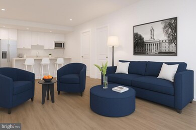 321 W Beaver Ave unit 501, State College, PA 16801 - photo 7