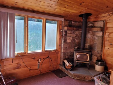 171 Edgar Albert Rd unit 1, Rumney, NH 03266 - photo 4