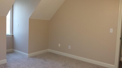 873 Winterfield Dr, Winterville, NC 28590 - photo 7