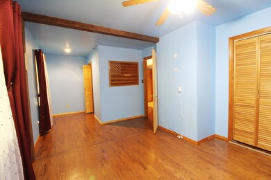 227 Ballinger, Burnside, KY 42519 - photo 5