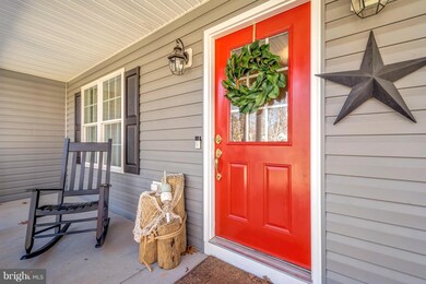 311 Liberty Blvd, Locust Grove, VA 22508 - photo 2