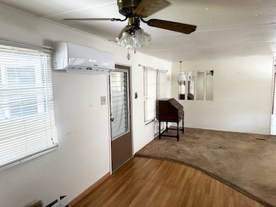 5200 28th St N unit 434, Saint Petersburg, FL 33714 - photo 4