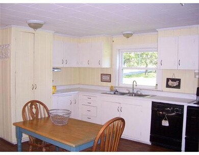167 Main Rd N, Hampden, ME 04444 - photo 2